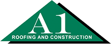 A1 Roofing and Construction Company A1 Roofing and Construction Company, RI